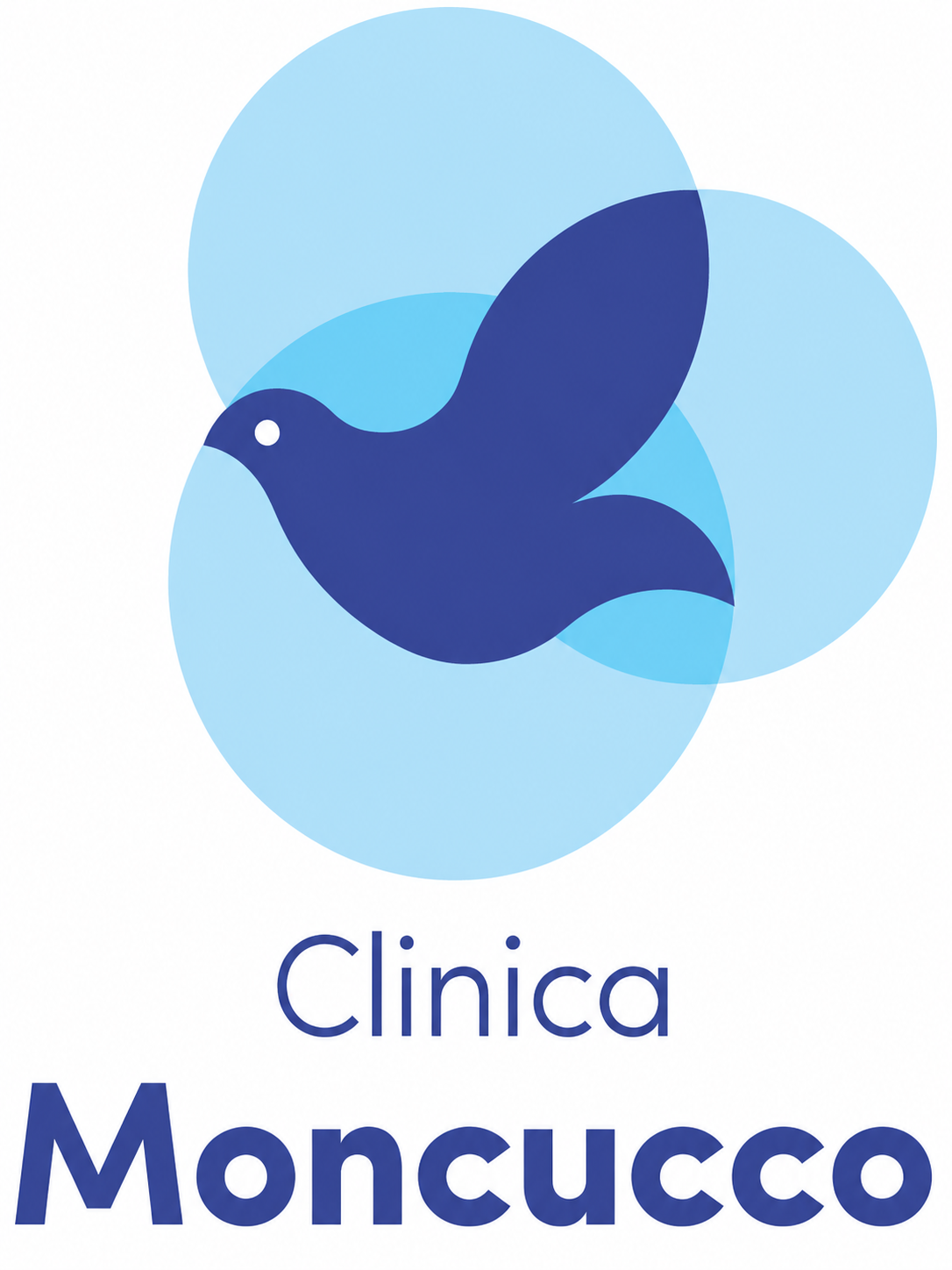 Clinica Moncucco